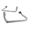Barkbusters Handguard Fitting Kit KTM 390 Models '25-