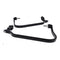 Barkbusters Handguard Fitting Kit - CFMOTO 1000 MT-X
