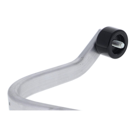 Barkbusters Handguard Fitting Kit - Kawasaki KLE500 / KLE500 SE ('26-)