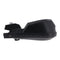 Barkbusters Handguard VPS MX Open - Black / Black