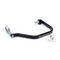 Barkbusters Handguard Ducati Multistrada 1200 '13-'14 No Plastics