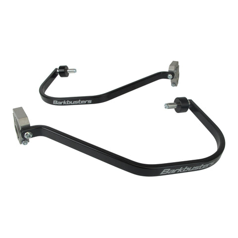 Barkbusters Handguard Ducati Multistrada 950 '17-'18 No Plastics