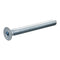 Barkbusters Bolt 8mm x 75mm Flat Head (R-M8X75FHCSZP-FT)