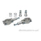 Barkbusters Handguard STD Clamp Mount (7/8)