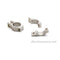 Barkbusters 28.5mm Saddle Set (Twinwall / VSB / Acerbis)