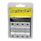 Barkbusters 25.5mm-26.5mm Saddle Set (Magura/Star Boost/Sole)