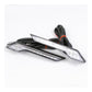 Barkbusters Handguard Amber Led Lights (Jet/VPS/Storm)