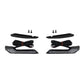 Barkbusters Handguard Amber Led Lights (Jet/VPS/Storm)