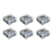Bolt Sport Bike Track Pack (6 Kits POP Display)