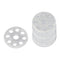 BOLT ALUMINIUM WORKS WASHER 18MM (Pkt of 10) REPLEN