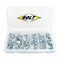 Bolt Fairing Bolt Service Kit