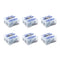 Bolt Track Pack for Yamaha (6 Kits Display)