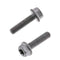 Bolt Euro 5x20mm Flange Bolt (Packet of 10) Refill