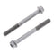 Bolt Euro Bolt 8mm 6x55mm (Packet of 10) Refill