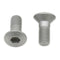 Bolt Euro 8x16mm Subframe Bolt (Packet of 10) Refill