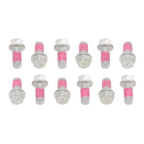 BOLT DISC BOLT PACK - BETA