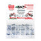 BOLT BETA PRO PACK - 4 Stroke
