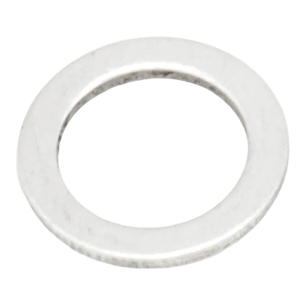 Bolt 10x14.5mm Aluminium Crush Washers (Packet of 50)