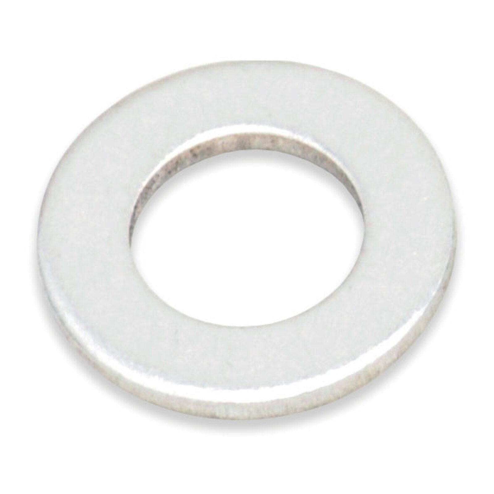 BOLT M10x18 DRAIN PLUG WASHER (Pkt of 10)