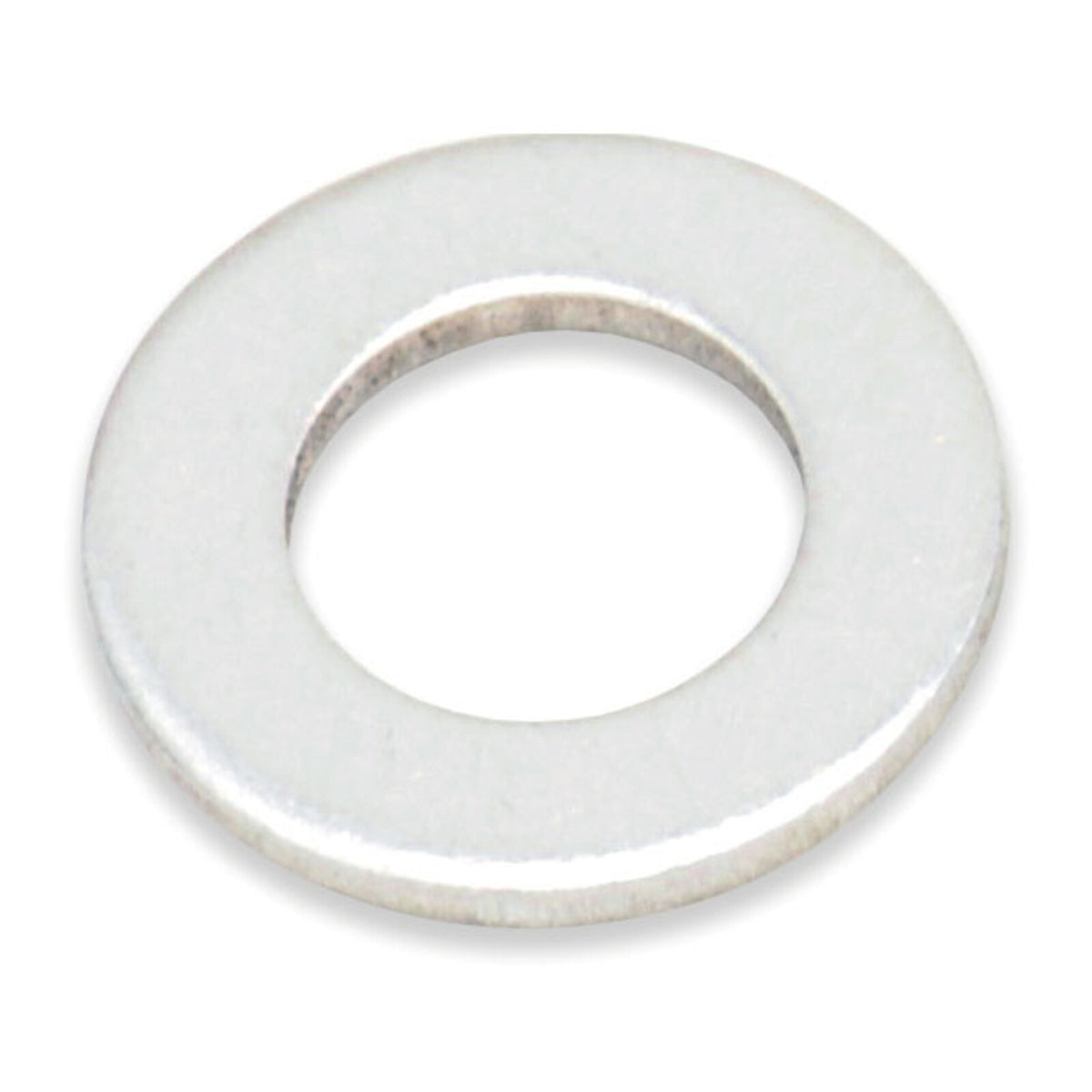 BOLT M10x18 DRAIN PLUG WASHER (Pkt of 10)