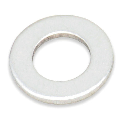 BOLT M10x18 DRAIN PLUG WASHER (Pkt of 10)