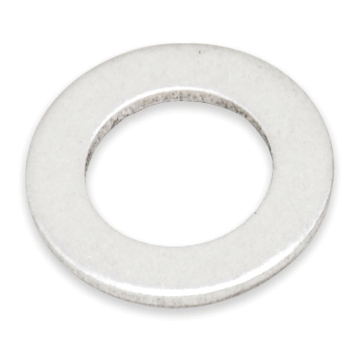 BOLT M12x20 DRAIN PLUG WASHER (Pkt of 10)