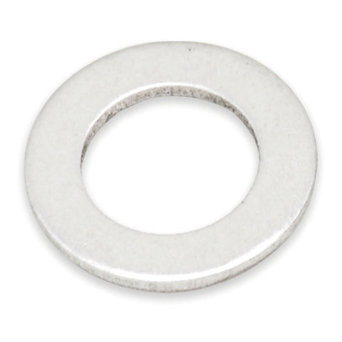 BOLT M12x20 DRAIN PLUG WASHER (Pkt of 10)