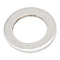 Bolt 14x22.3mm Aluminium Crush Washers (Packet of 50)