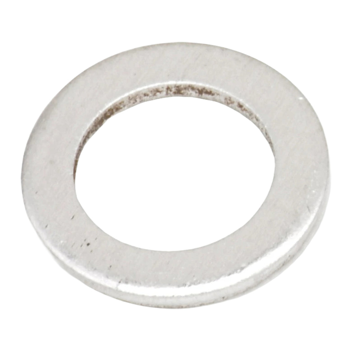 Bolt 14x22.3mm Aluminium Crush Washers (Packet of 50)