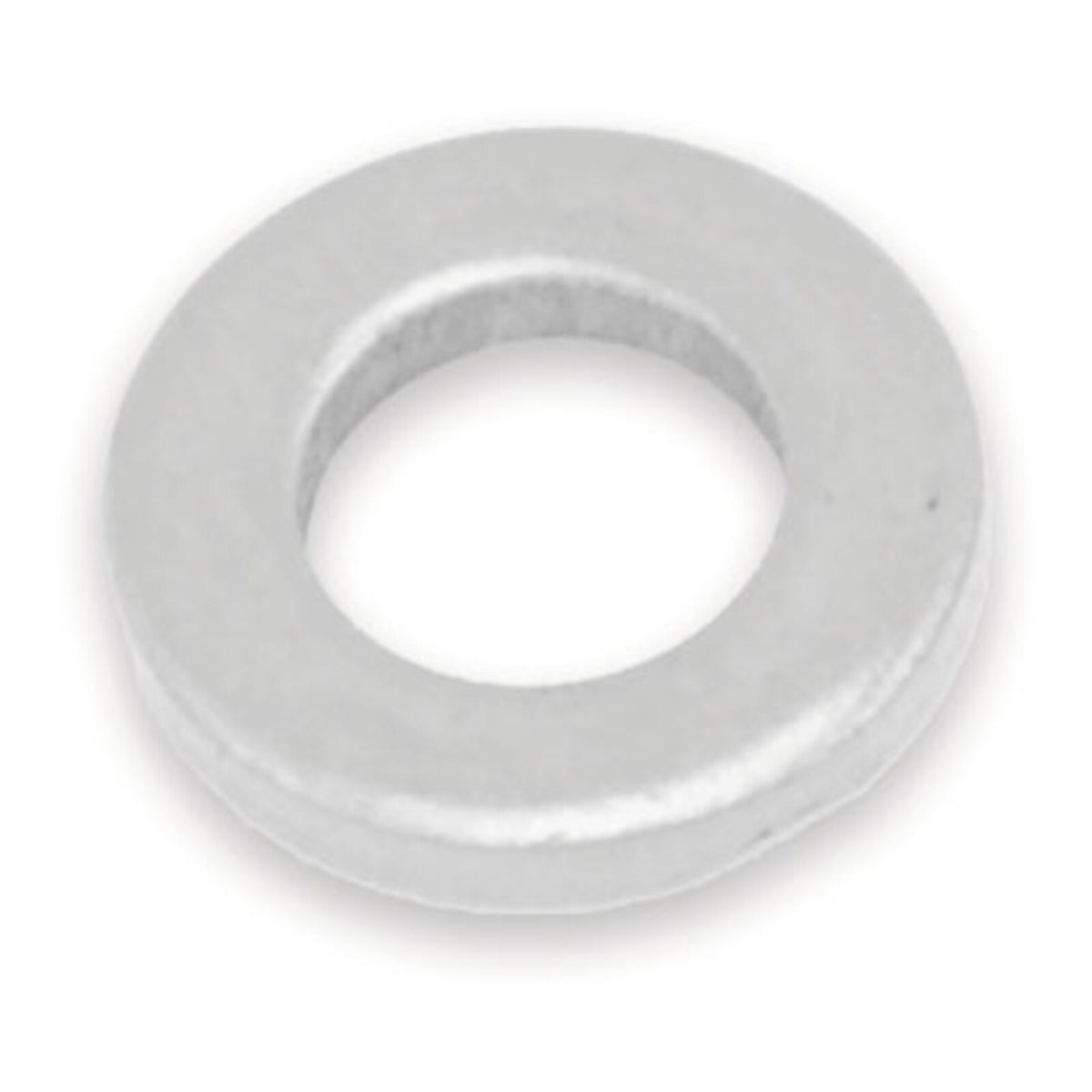 BOLT M6x11 DRAIN PLUG WASHER (Pkt of 10)