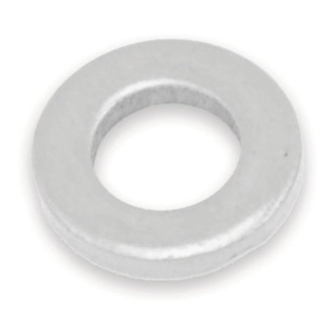 BOLT M6x11 DRAIN PLUG WASHER (Pkt of 10)
