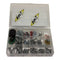 BOLT EURO STYLE PRO PACK - KTM 200-300 2 Stroke