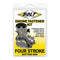 BOLT ENG FAST KIT YAM YZ450F 14-20 YZ450FX 16-20 WR450F 16-1