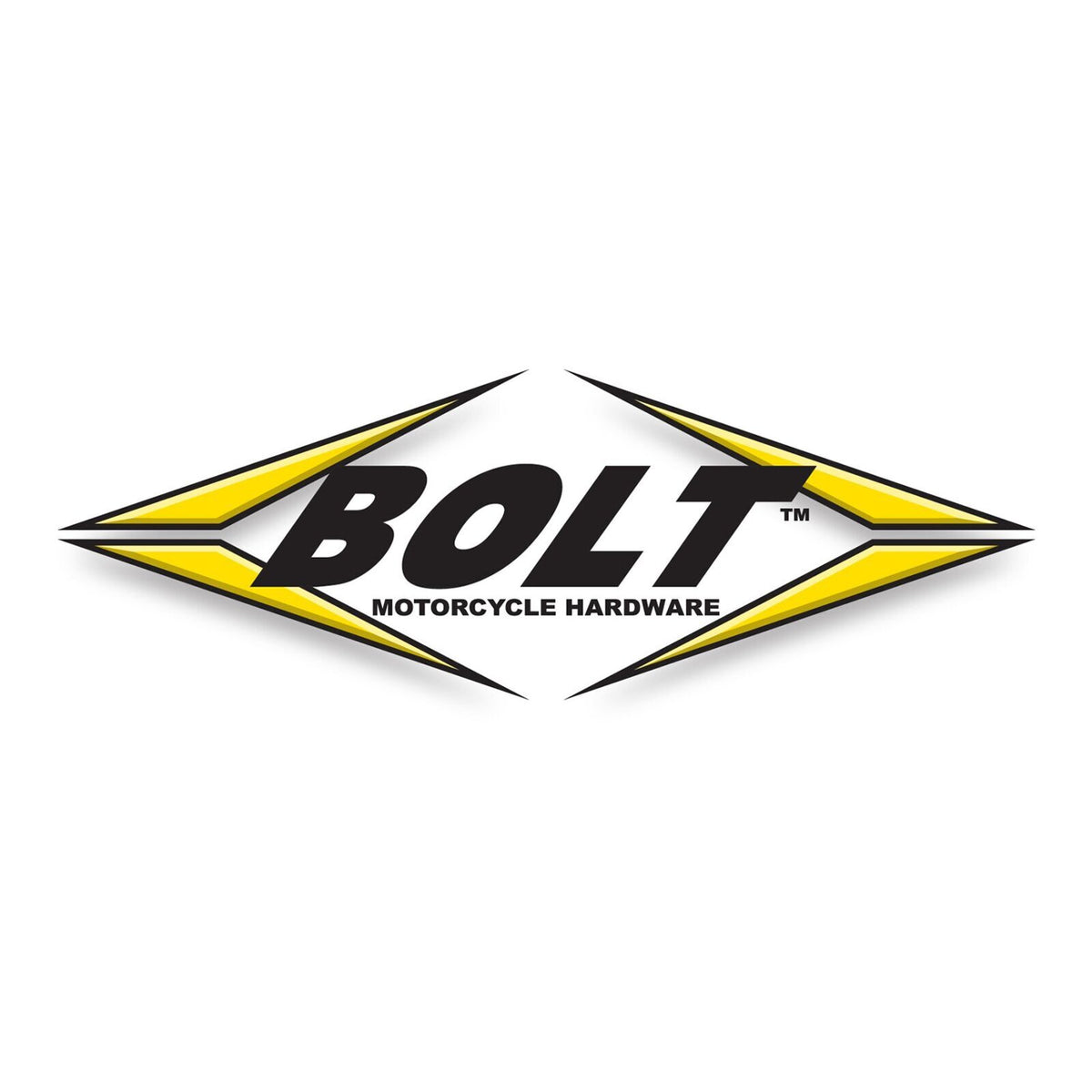 BOLT PLASTICS FASTENER KIT HON-ASSTD MODELS / REFER FITMENTS
