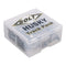 BOLT HUSQVARNA TRACK PACK
