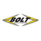 BOLT HUSQVARNA PRO PACK - 2 and 4 Stroke