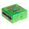 Bolt Plastics Fastener Kit Kawasaki