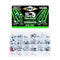 Bolt 2-Stroke Pro Pack for Kawasaki KX88–’05 KX125 / KX250, ’87–’04 KX500