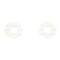 Bolt Nylon Washer 5x14mm (Packet of 10)