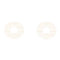 Bolt Nylon Washer 6x16mm (Packet of 10)