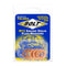 Bolt Polaris Engine Drain Plug Washer M12x20 Copper (5pk)