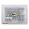 Bolt Allen Bolt Service Kit