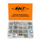 Bolt Euro Style Service Kit