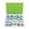 Bolt Nut / Washer / Screw / Cotter Service Kit