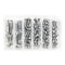 Bolt Workshop Service Kit: M6 Euro Torx Bolt