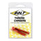Bolt Thread Chaser Kit M6x1.0 / M8x1.25 Refill