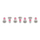 Bolt Rotor Bolt Pack YZ80 / 85 (F+R)