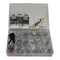 BOLT YAMAHA YZ125 PRO PACK