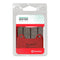 Brembo Prime Sinter Front Brake Pads 07BB19SA