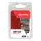 Brembo Prime Sinter Front Brake Pads 07BB22SA